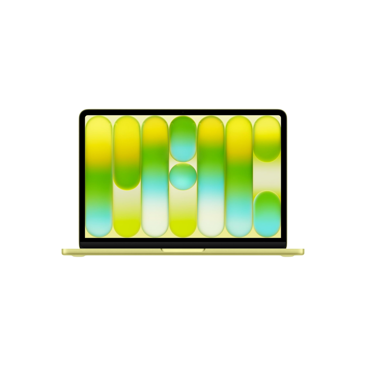 2026 - MacBook Neo 13"
