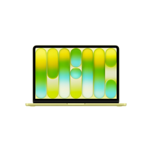 2026 - MacBook Neo 13"