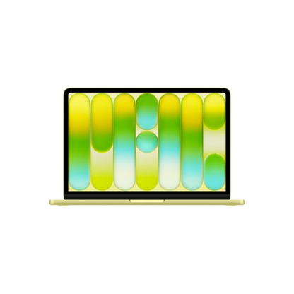 2026 - MacBook Neo 13"
