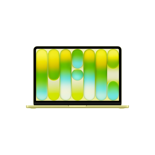 2026 - MacBook Neo 13"