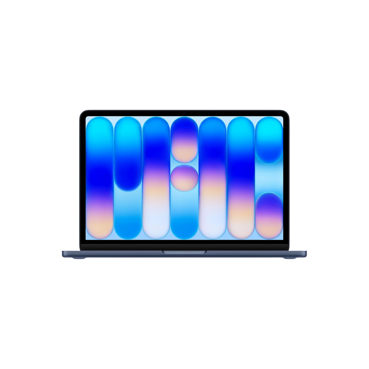2026 - MacBook Neo 13"