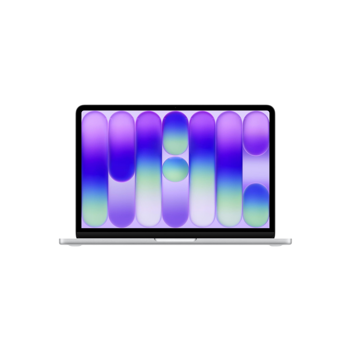 2026 - MacBook Neo 13"