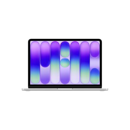 2026 - MacBook Neo 13"