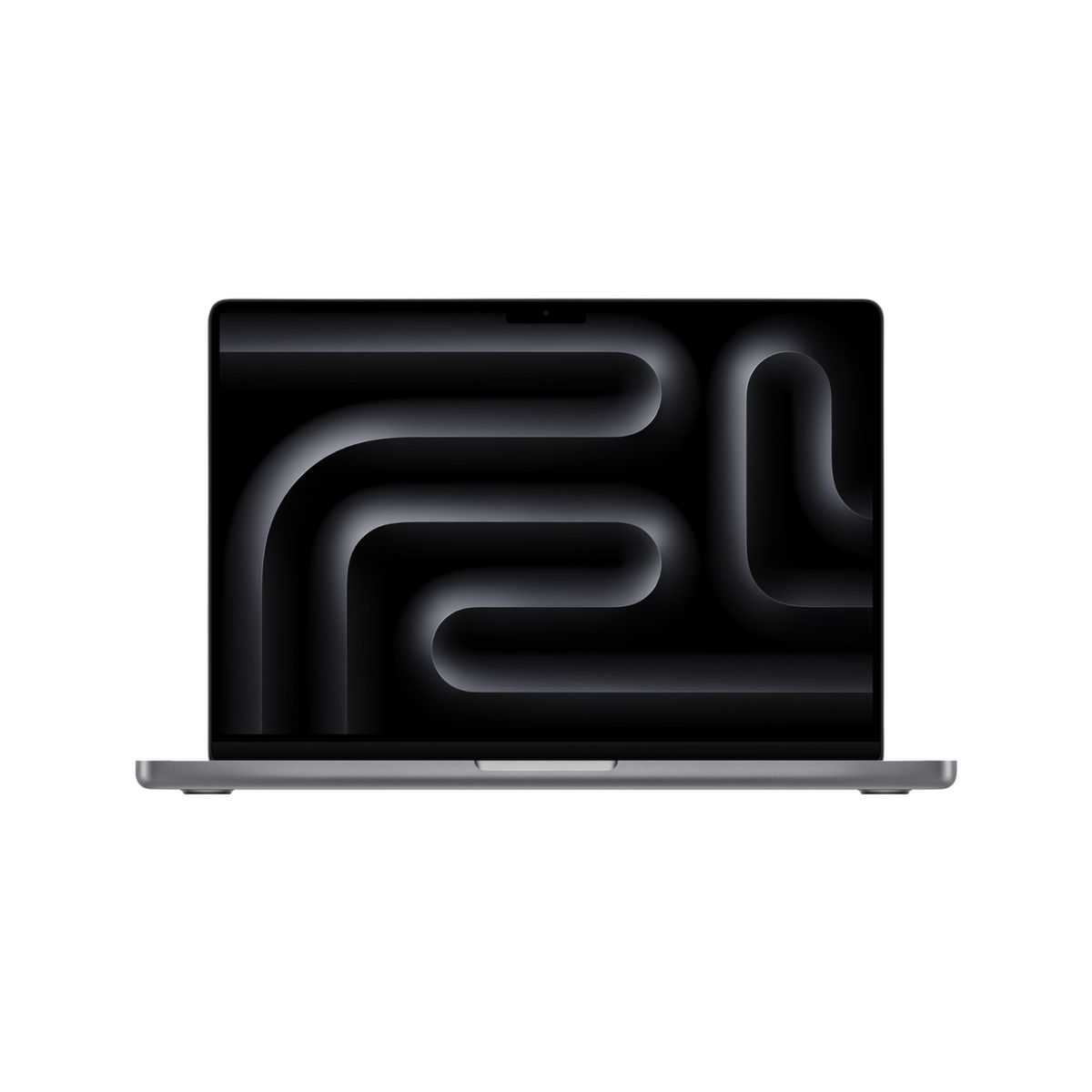 2024 - MacBook Pro 14" M3