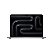 2024 - MacBook Pro 14" M3
