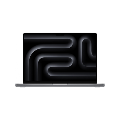 2024 - MacBook Pro 14" M3