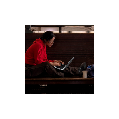 2024 - MacBook Pro 14" M3