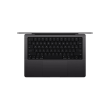 2026 - MacBook Pro 14" M5