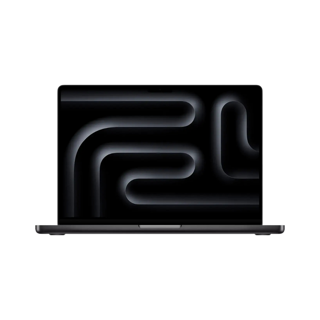 2026 - MacBook Pro 14" M5
