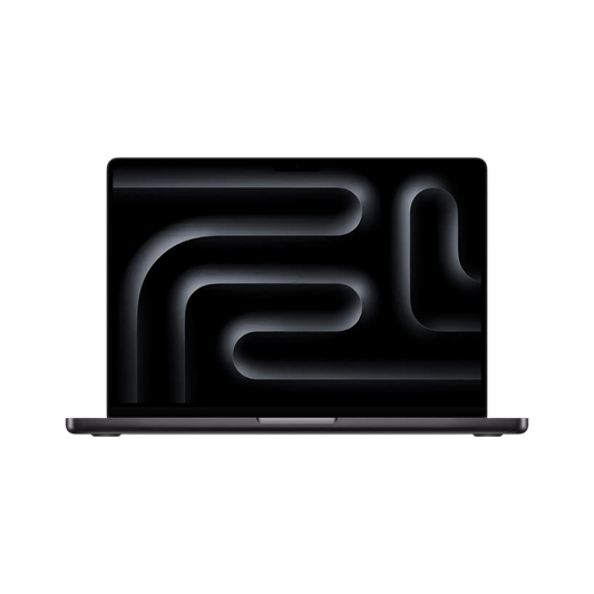 2026 - MacBook Pro 14" M5
