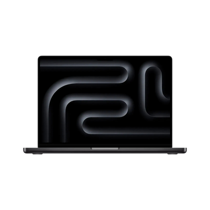 2025 - MacBook Pro 14" M4 Pro