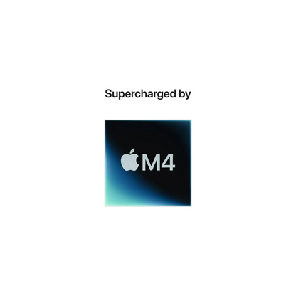 2025 - MacBook Pro 14" M4