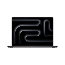 2026 - MacBook Pro 14" M5 Pro