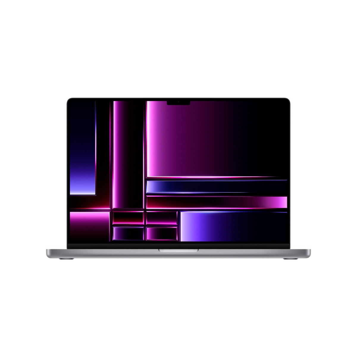 2023 - MacBook Pro 16" M2 Pro