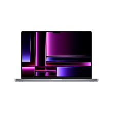 2023 - MacBook Pro 16" M2 Pro