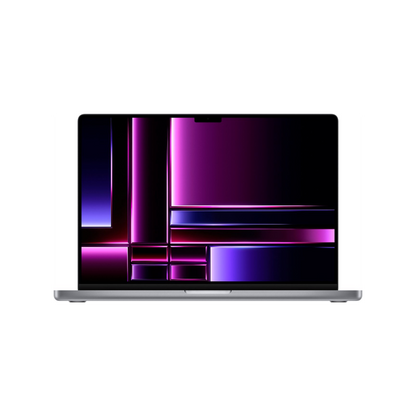 2023 - MacBook Pro 16" M2 Pro