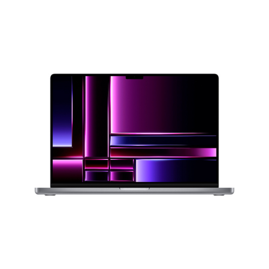 2023 - MacBook Pro 16" M2 Pro