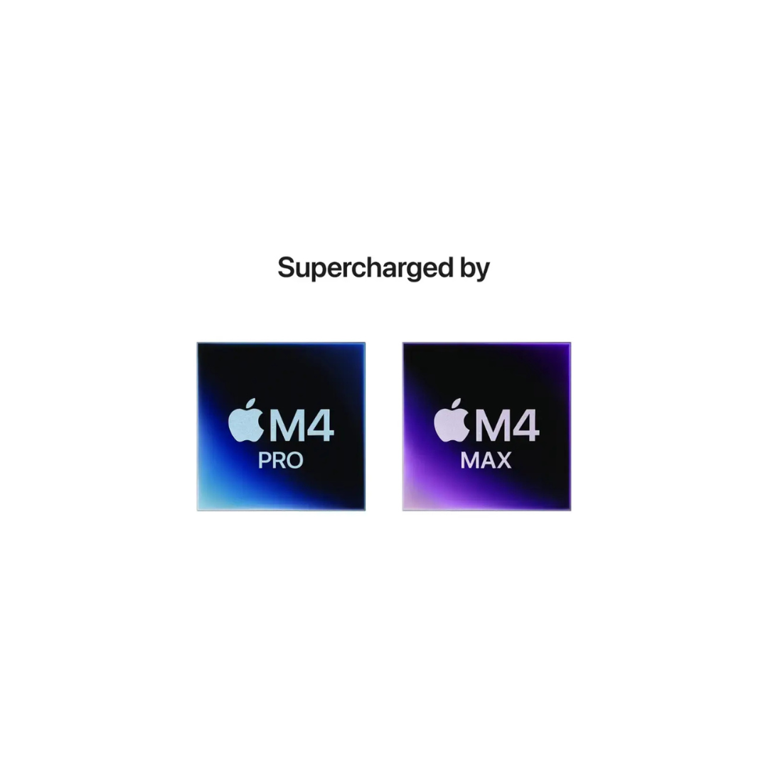 2026 - MacBook Pro 16" M5 Pro