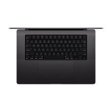 2026 - MacBook Pro 16" M5 Pro