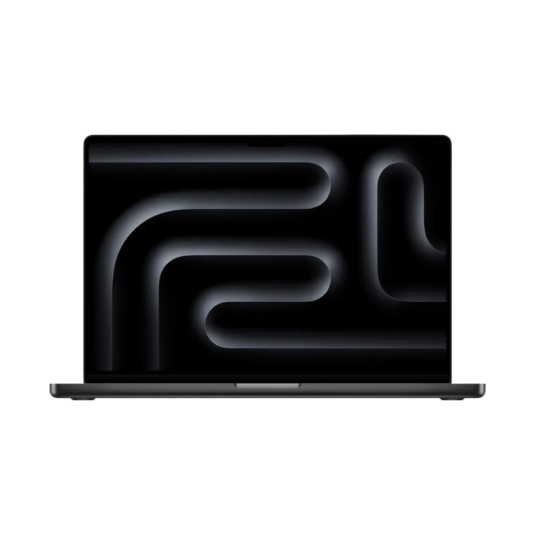 2026 - MacBook Pro 16" M5 Pro