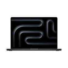 2025 - MacBook Pro 16" M4 Pro