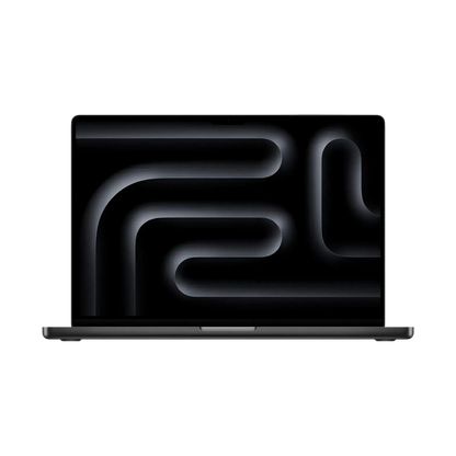2025 - MacBook Pro 16" M4 Pro
