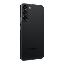 Galaxy S22 - 5G