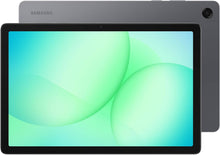 Galaxy Tab A11+ - 11"