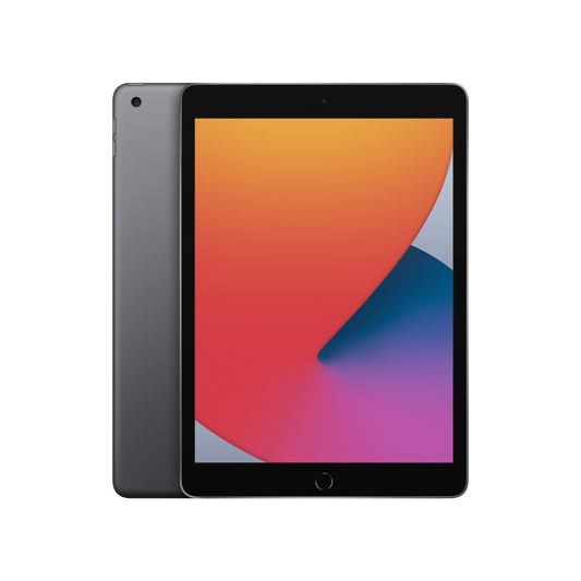 Apple iPad 7th Generation