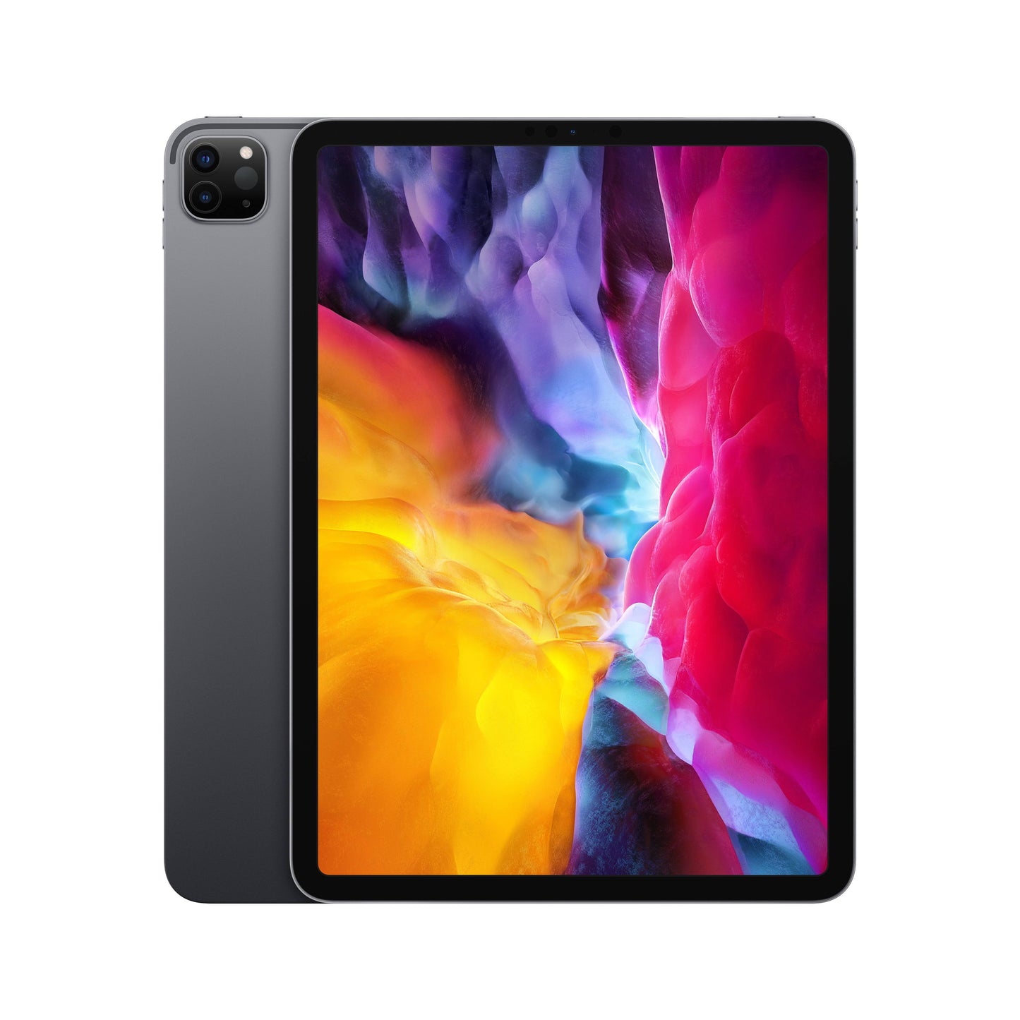 Apple iPad Pro 11" (2020)