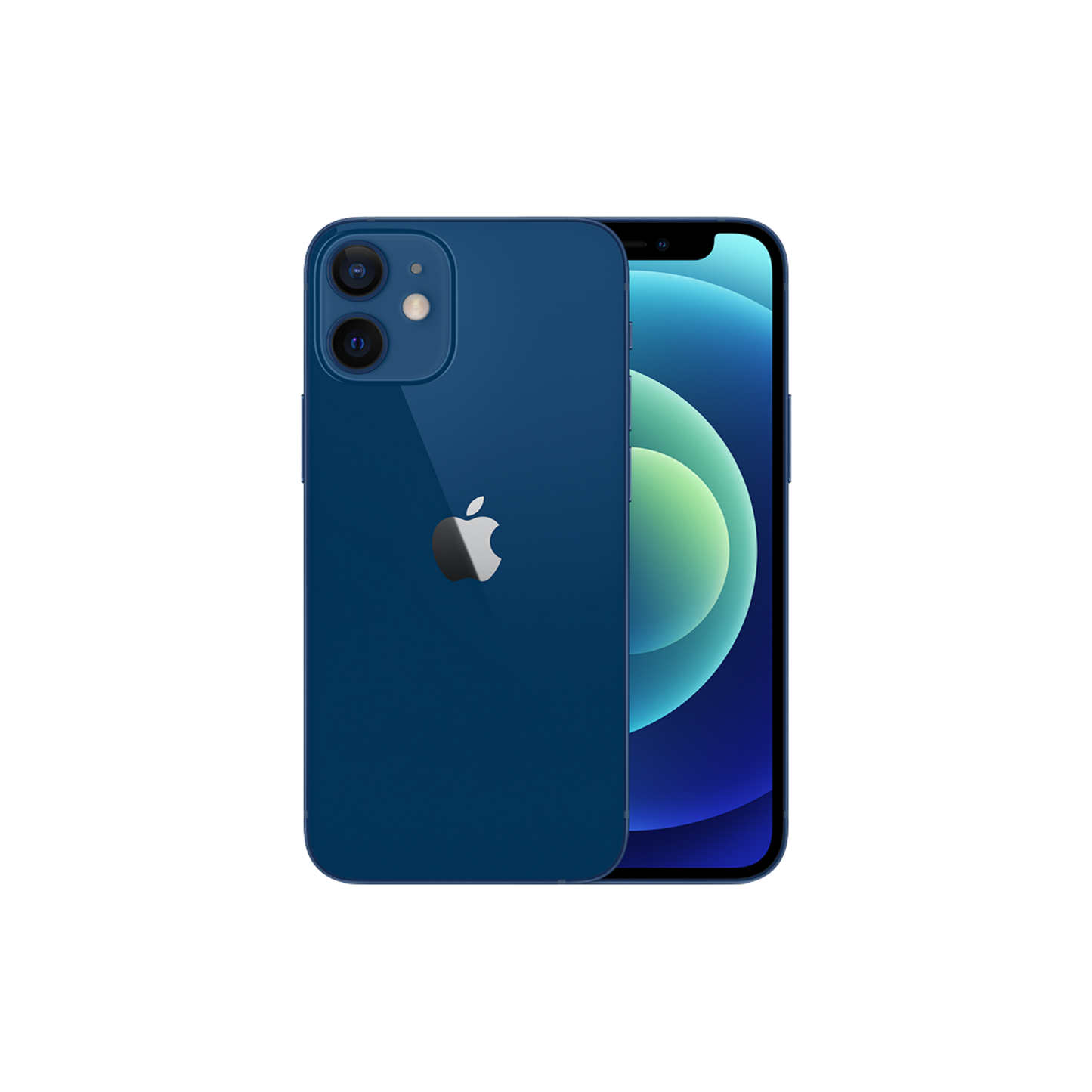 iPhone 12 Mini
