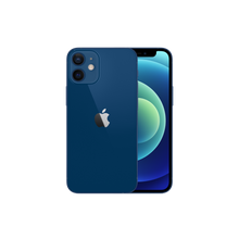 iPhone 12 Mini