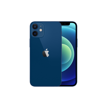 iPhone 12 Mini
