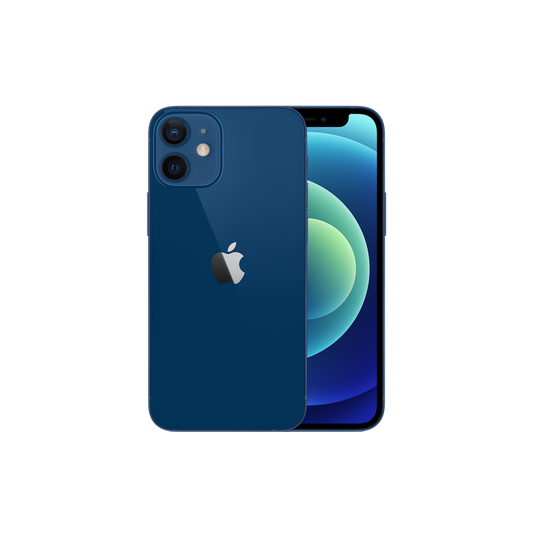 iPhone 12 Mini