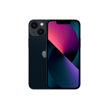 iPhone 13 Mini