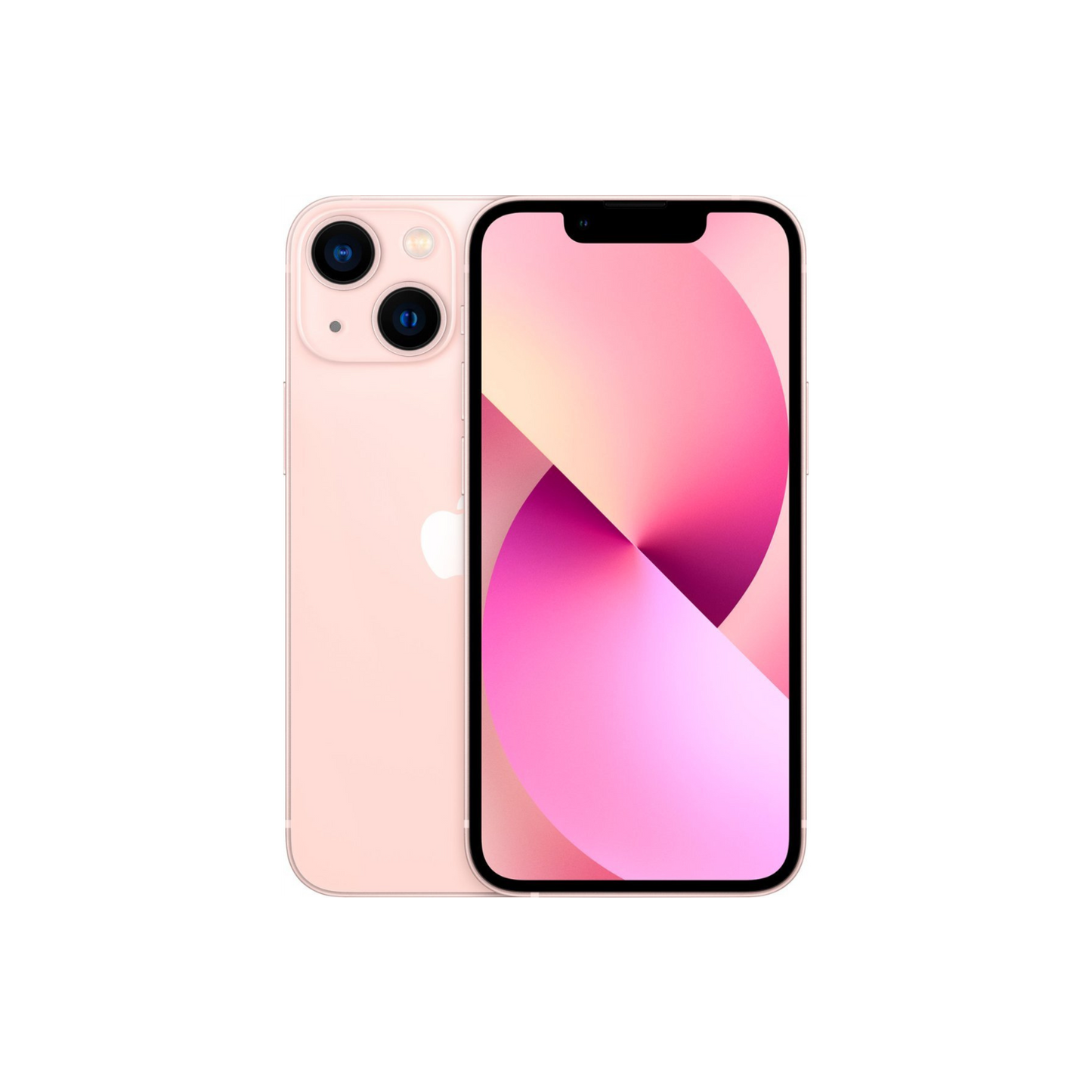 iPhone 13 Mini