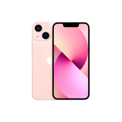 iPhone 13 Mini