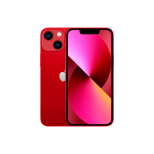 iPhone 13 Mini