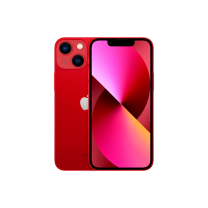 iPhone 13 Mini