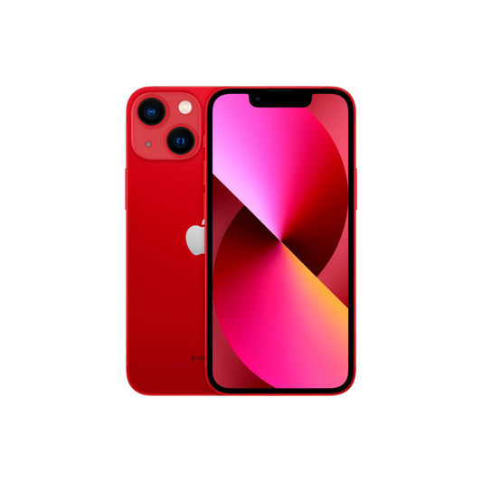 iPhone 13 Mini
