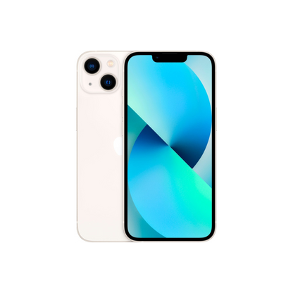 iPhone 13 Mini