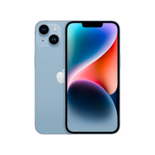 iPhone 14 Plus