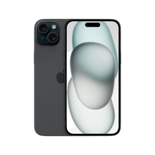 iPhone 15 Plus