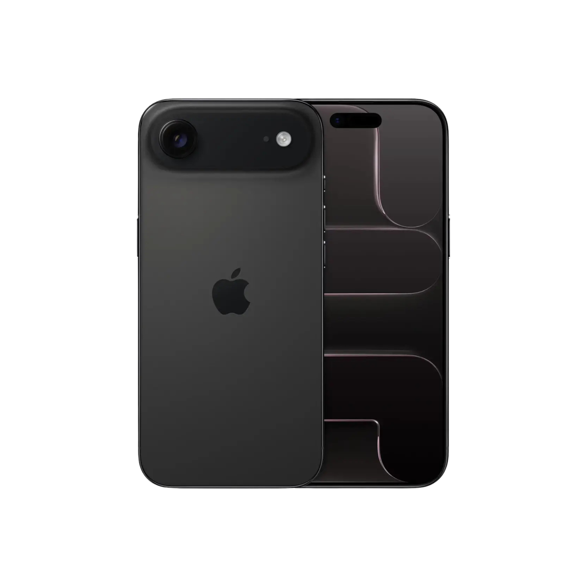 iPhone Air