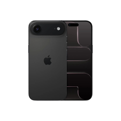 iPhone Air