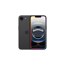 iPhone 16E