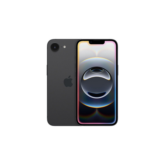 iPhone 16E