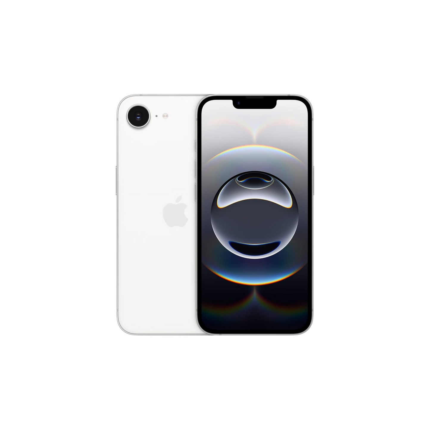 iPhone 17E
