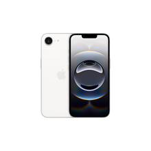 iPhone 17E