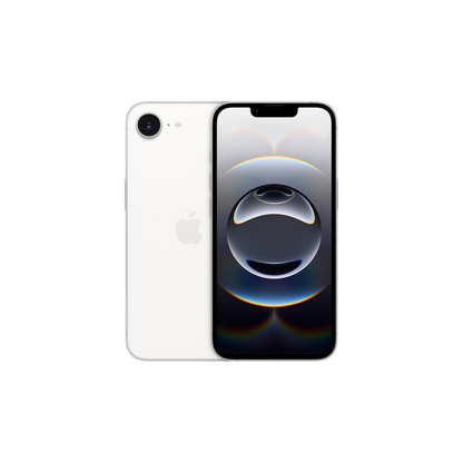 iPhone 17E